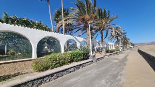 GC-Paseo Costa Canaria - Dunas 2023-035.jpg